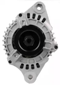 powermax-89212694